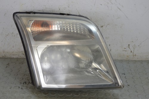 28100 faro fanale - 28100,