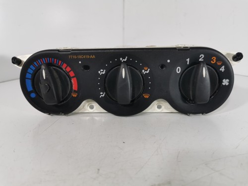 Ford transit connect 2008 - connect,