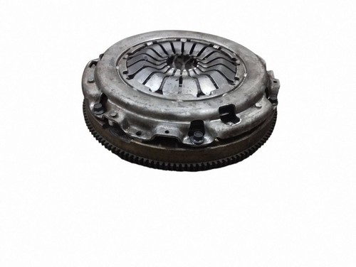 Kit frizione ford transit - frizione,