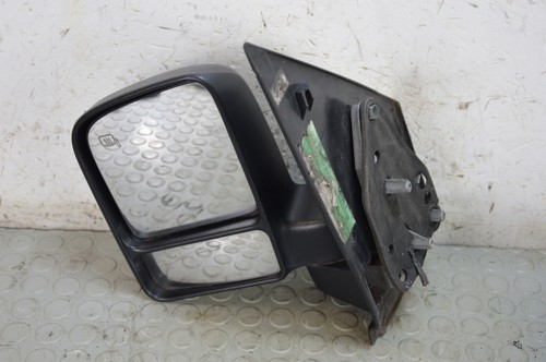 28096 specchietto retrovisore - 28096,