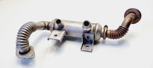 Radiatore ford transit connect - radiatore,
