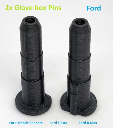 Ford transit connect 2013 - 2013, in