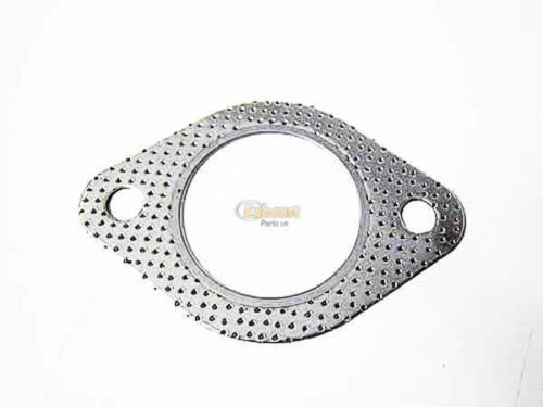 Guarnizione scarico ford - guarnizione,