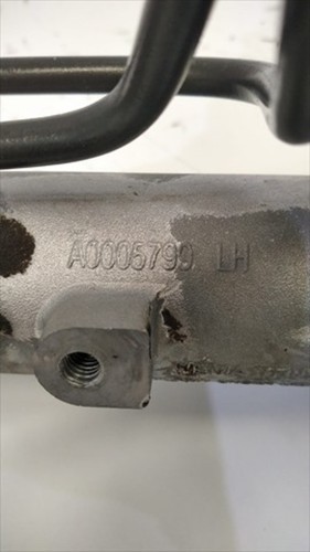 A0005799lh p9pc scatola - a0005799lh-p9pc,