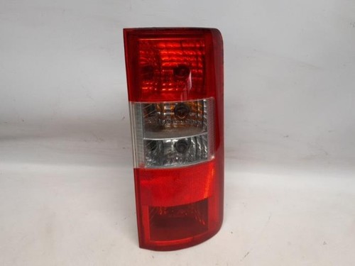 Fanale posteriore destro ford - destro,