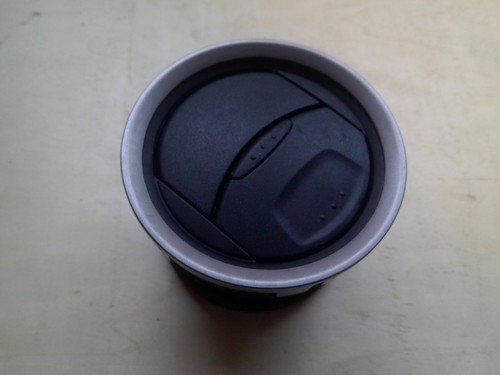 Ford transit connect - ford,
