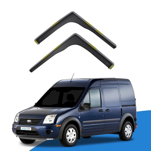 Deflettori eolici ford transit - ford,