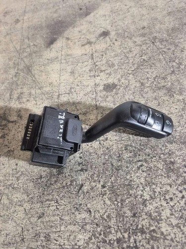 Maniglia tergicristallo ford - maniglia,