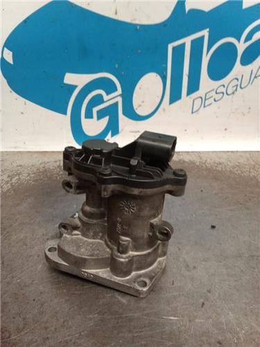 Valvola egr ford - valvola,