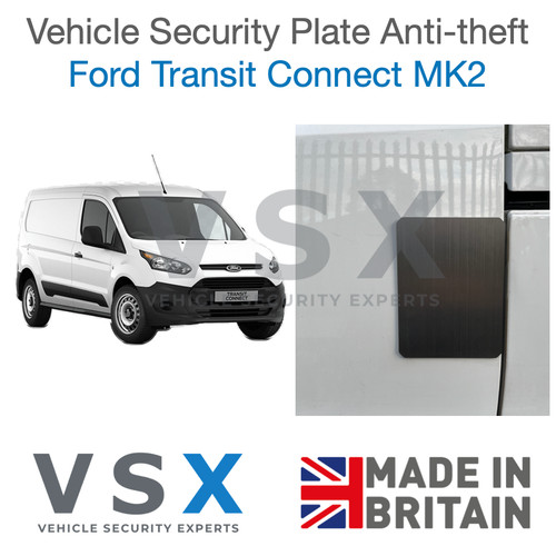 Per ford transit connect - per,