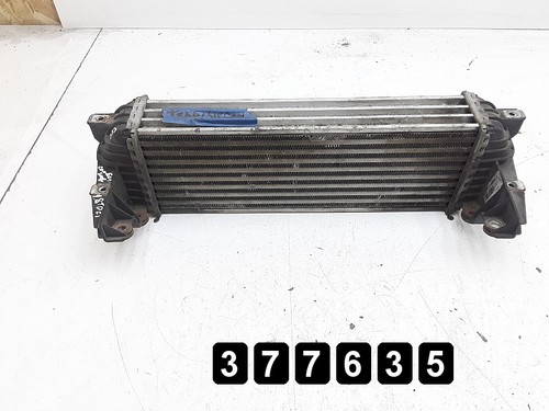 2008 ford transit - ford,