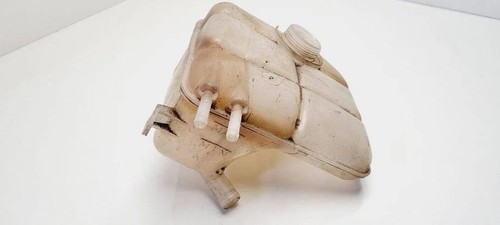 Serbatoio compensazione ford - compensazione,