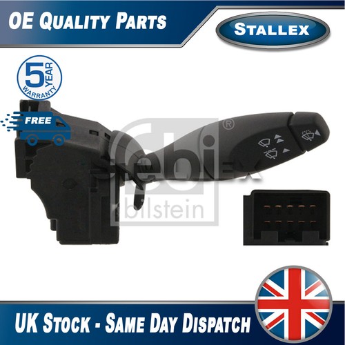 Compatibile con ford transit - compatibile,