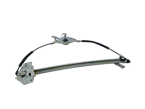 Ford transit connect - transit,