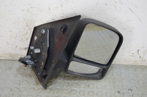 28097 specchietto retrovisore - specchietto,
