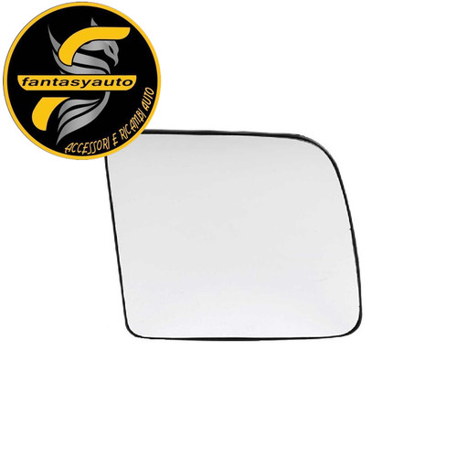 Ford transit connect 2003 - connect, 2003-2008