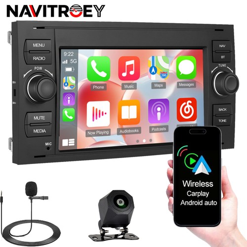 Autoradio android per - android,