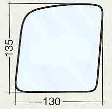 Per ford transit - per,