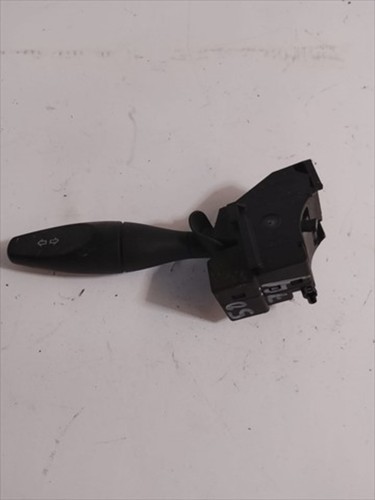 2t1t13335ab interruttore luci - interruttore,