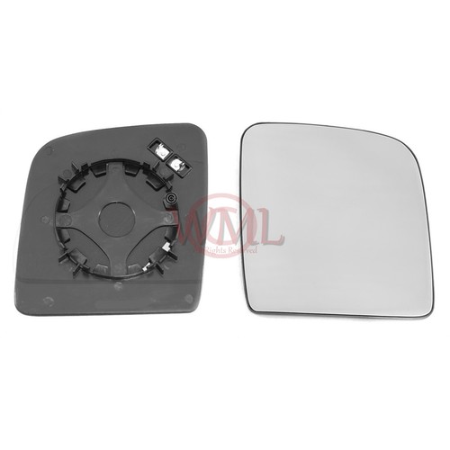 Ford transit connect - ford,