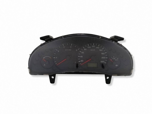 7t1t10849ca ford transit - 7t1t10849ca,
