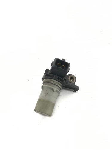 Ford transit connect - transit,