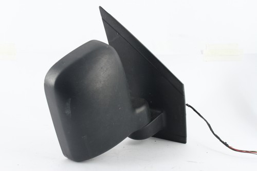 Ford transit connect 2008 2013 - ford,