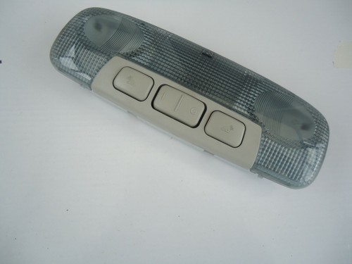 Ford transit connect - ford,