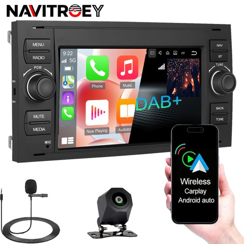 Autoradio android per - autoradio,