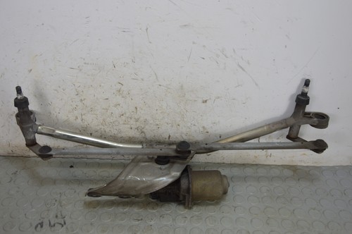 28091 motorino tergicristallo - 28091,