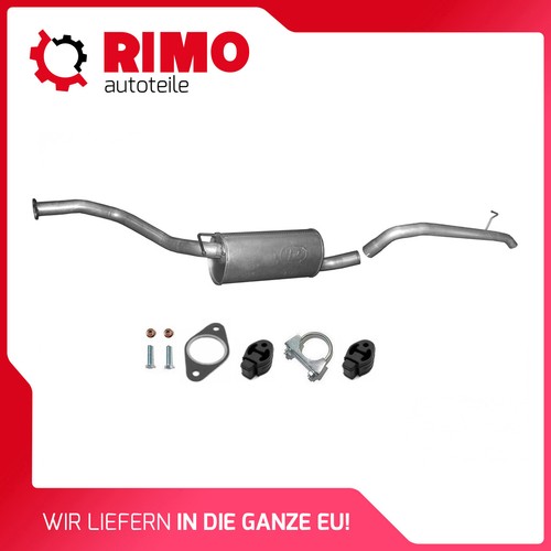 Ford transit connect - ford, tdci