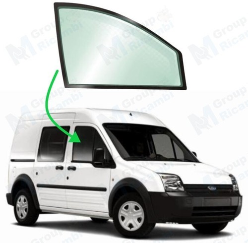 Ford transit connect 2002 - ford,