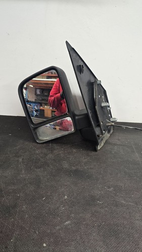 Ford transit connect t200 - transit, lx