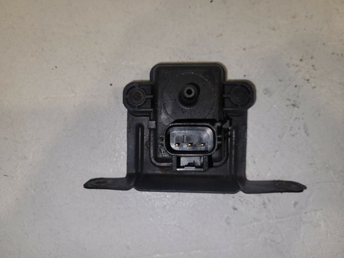 Sensore mappa ford - ford, transit