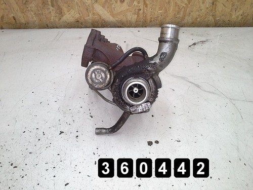 2008 ford transit - ford, connect
