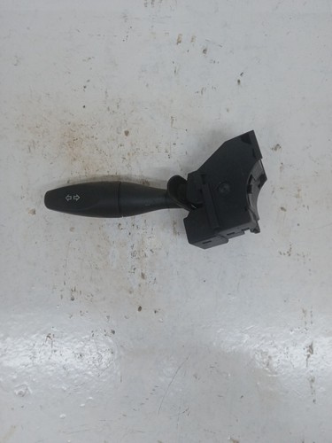 Stelo indicatore ford transit - stelo,