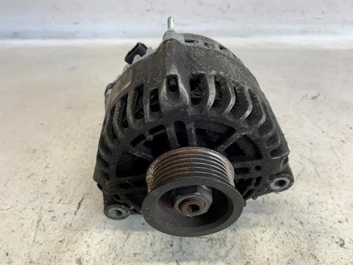 Dinamo ford transit connect - ford,