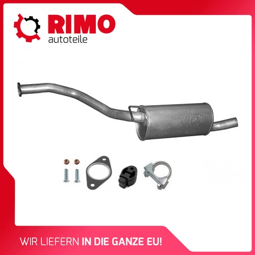 Ford transit connect - ford,