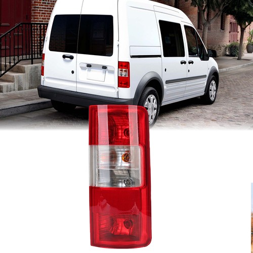 Destra per ford transit - per,