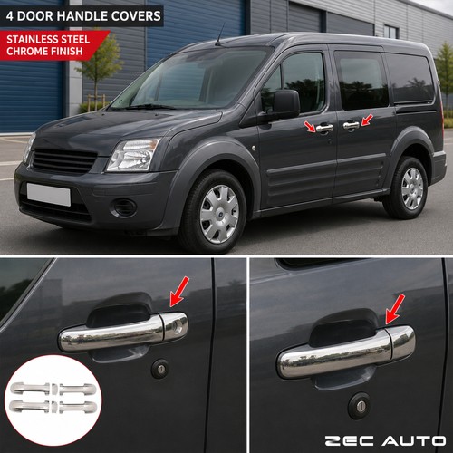Per ford transit connect - per,