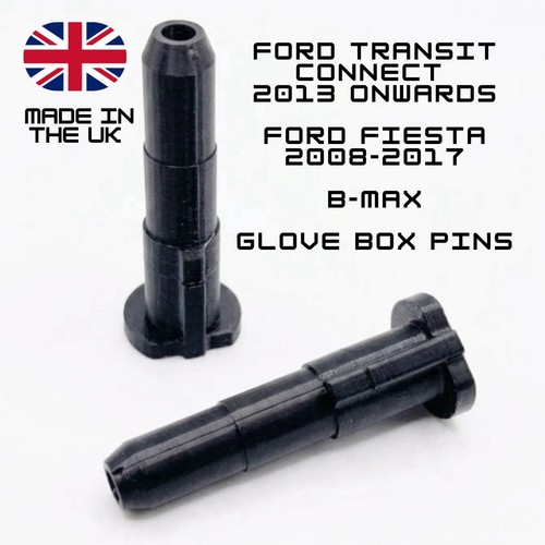 Ford transit connect - 2013, in