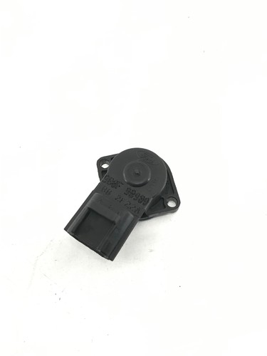Ford transit connect - ford,