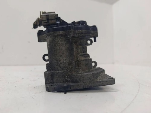 Ford transit connect p65 - connect, p65,