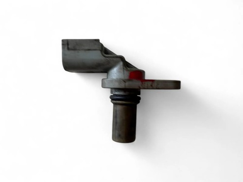 Sensore albero camme ford - a,