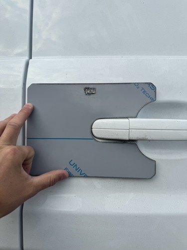 Per ford transit connect mk2 - connect,