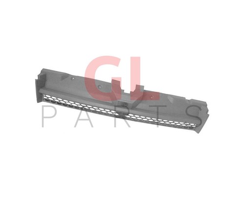 Per ford transit connect - per,