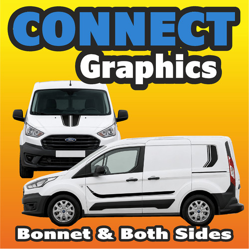 Per ford transit connect - per,