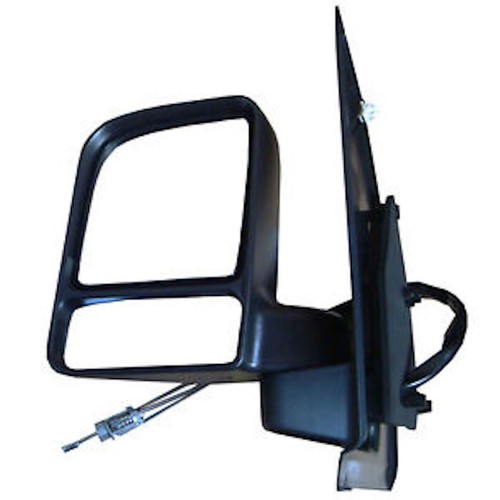 Ford transit connect tourneo - connect,