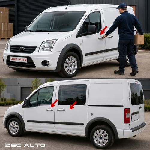Per ford transit connect - per,