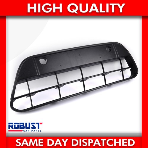 Per ford transit connect - per,